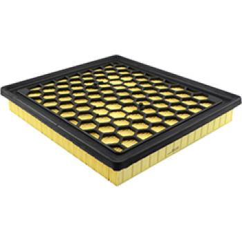 Baldwin PA10291 Air Filter product image 1 of 1