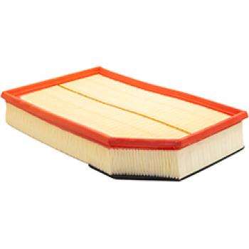 Baldwin PA10292 Air Filter product image 1 of 1