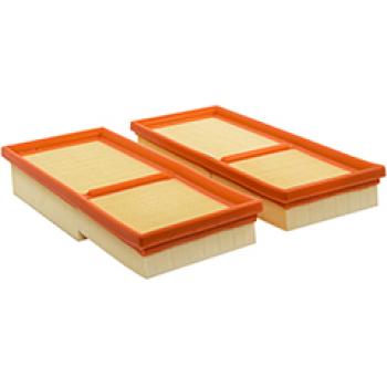 Baldwin PA10293 Air Filter product image 1 of 1