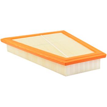 Baldwin PA10294 Air Filter product image 1 of 1