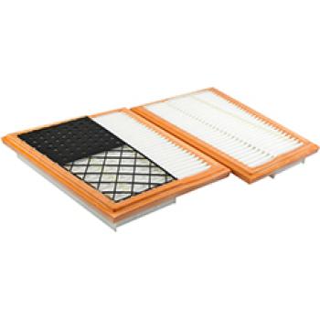 Baldwin PA10295 - Air Filter Baldwin PA10295 Air Filter product image 1 of 1