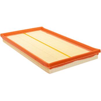 Baldwin PA10298 Air Filter product image 1 of 1