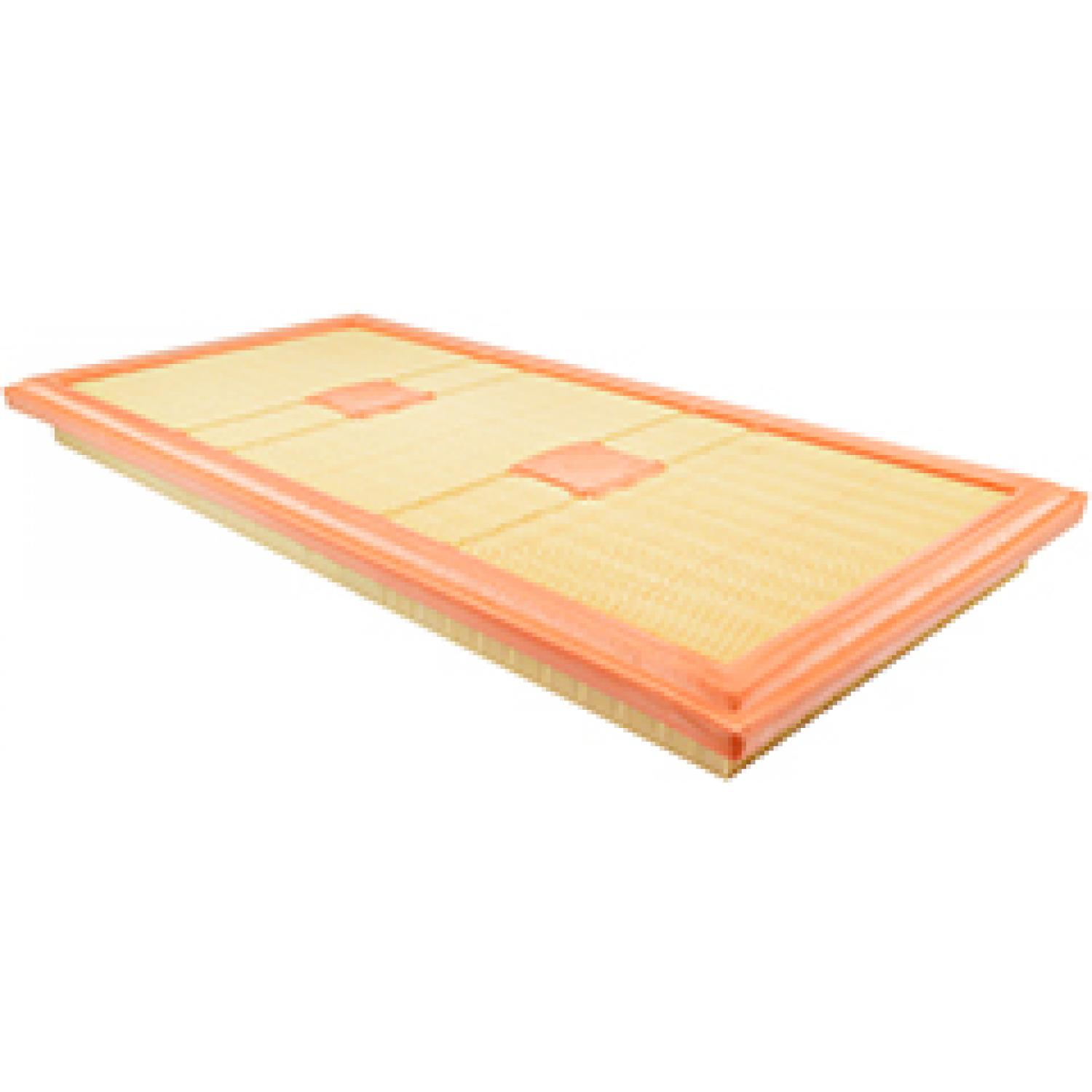 Baldwin PA10299 Air Filter product image 1 of 1
