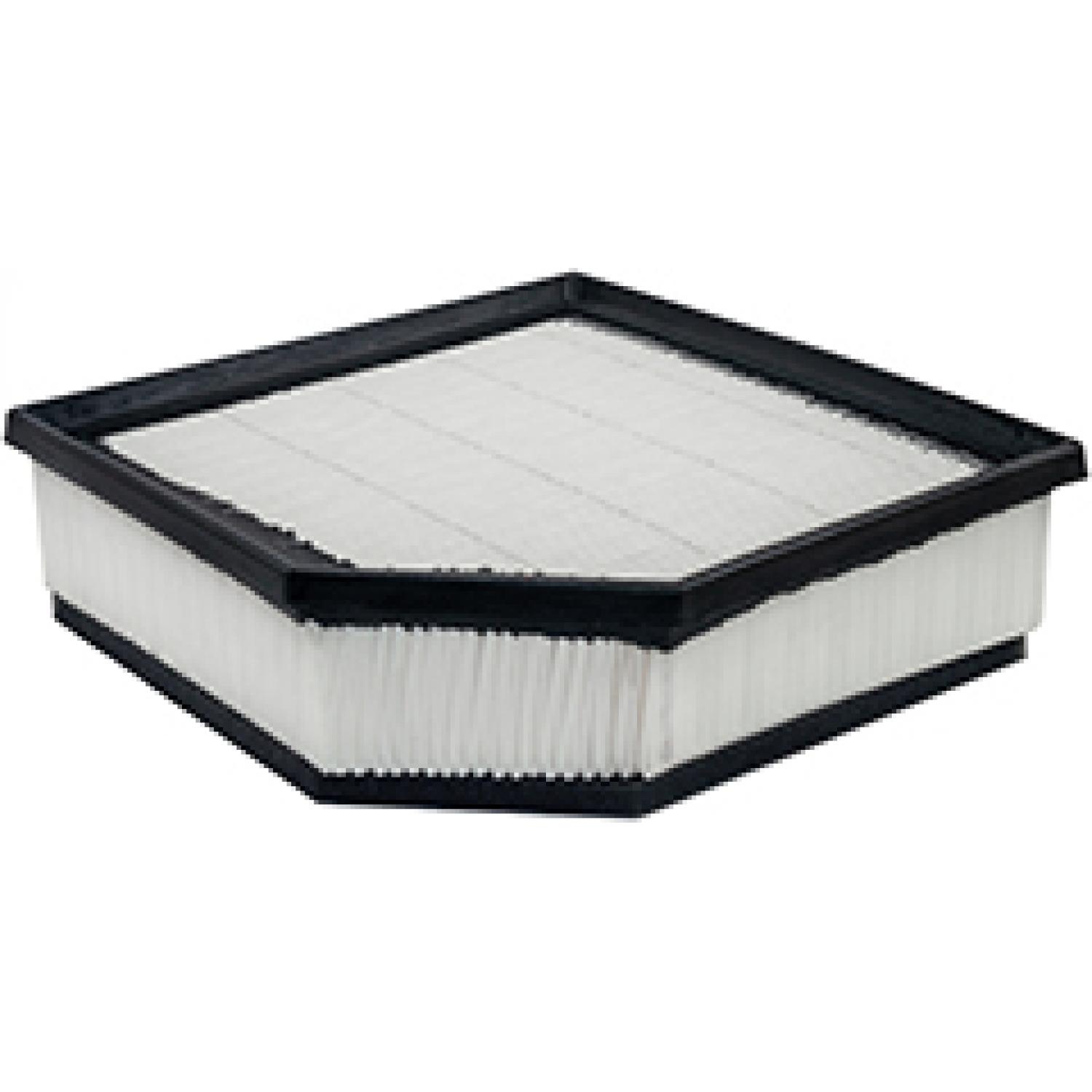 Baldwin PA10301 Air Filter product image 1 of 1