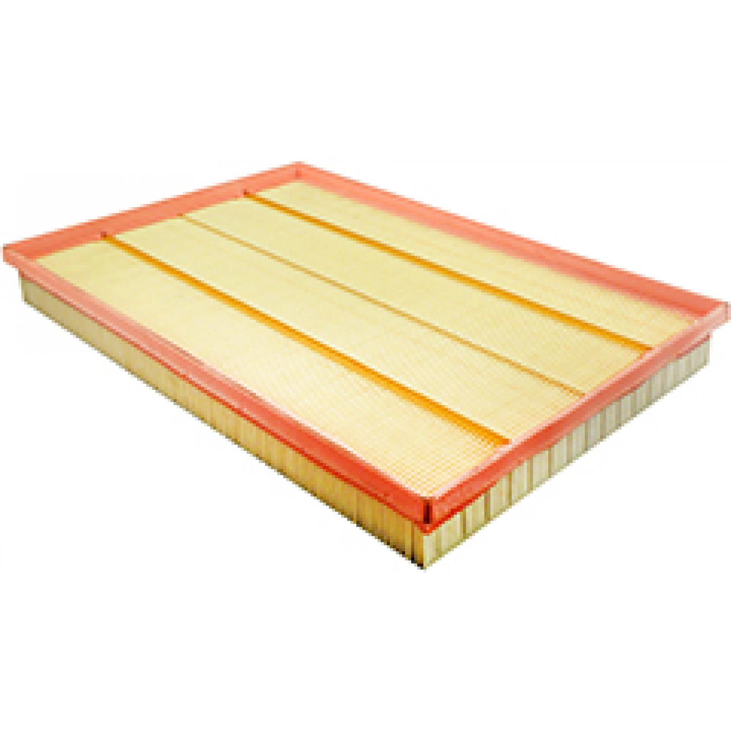 Baldwin PA10303 Air Filter product image 1 of 1