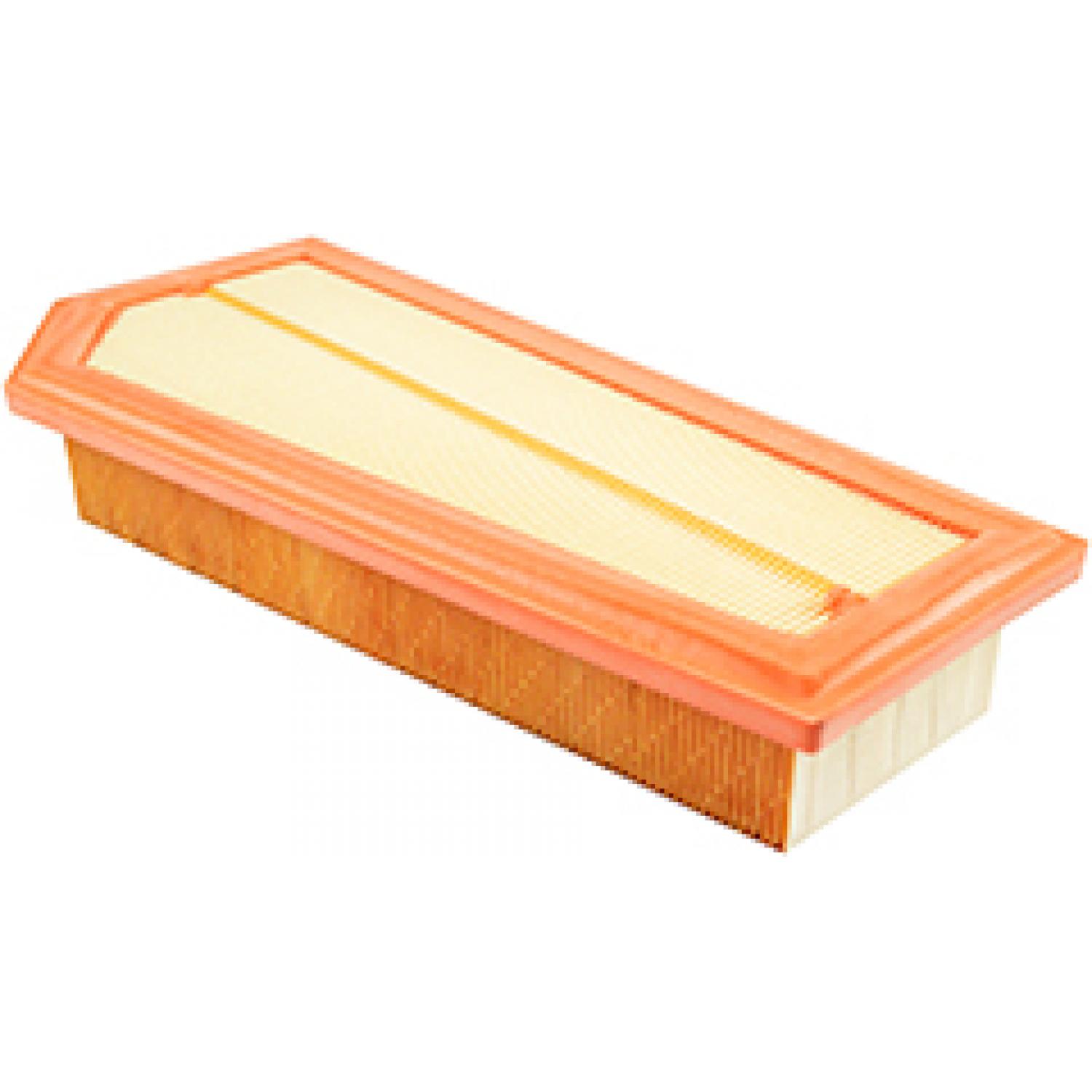 Baldwin PA10305 Air Filter product image 1 of 1
