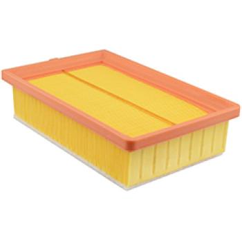 Baldwin PA10307 Air Filter product image 1 of 1
