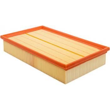 Baldwin PA10308 - Air Filter Baldwin PA10308 Air Filter product image 1 of 1