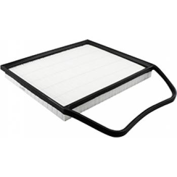 Baldwin PA10309 Air Filter product image 1 of 1