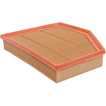 Baldwin PA10311 Air Filter product image 1 of 1