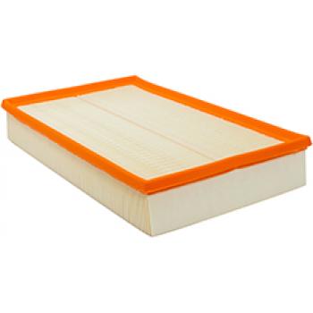 Baldwin PA10312 Air Filter product image 1 of 1