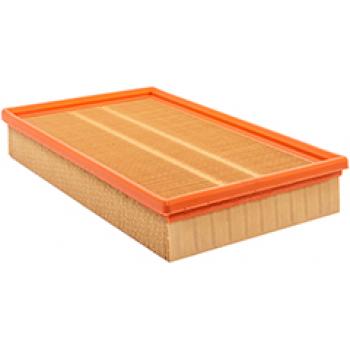 Baldwin PA10315 Air Filter product image 1 of 1