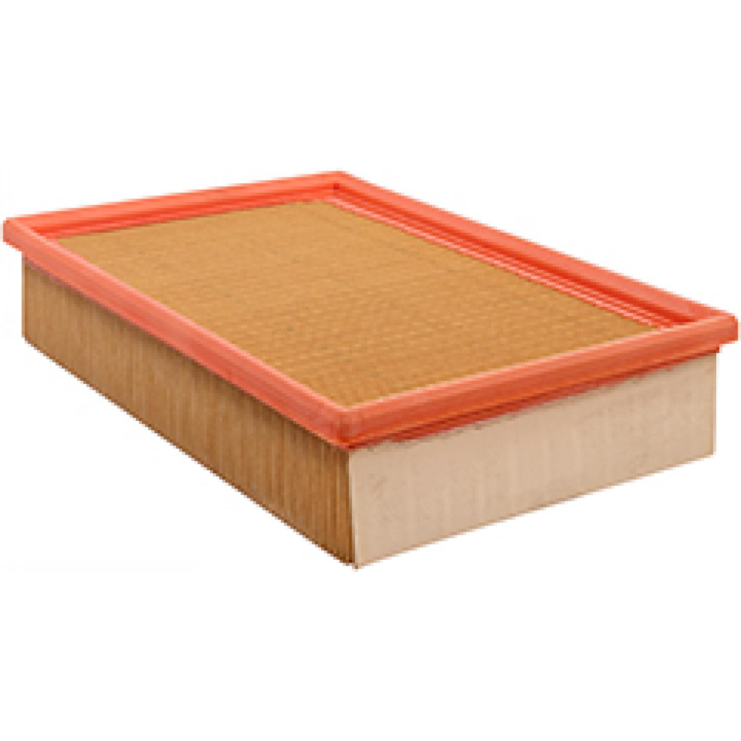 Baldwin PA10316 Air Filter product image 1 of 1