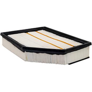 Baldwin PA10317 Air Filter product image 1 of 1