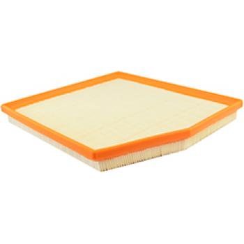 Baldwin PA10319 Air Filter product image 1 of 1
