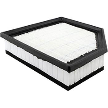 Baldwin PA10320 Air Filter product image 1 of 1