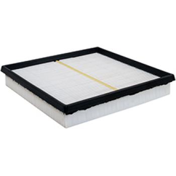 Baldwin PA10321 Air Filter product image 1 of 1