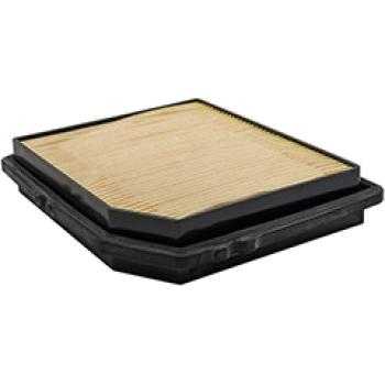 Baldwin PA10323 Air Filter product image 1 of 1