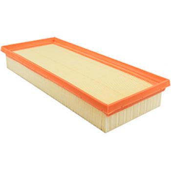 Baldwin PA10324 Air Filter product image 1 of 1