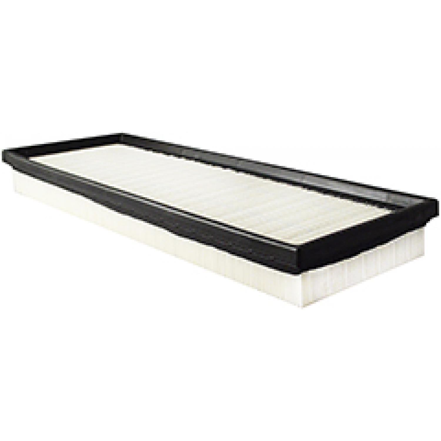 Baldwin PA10325 Air Filter product image 1 of 1