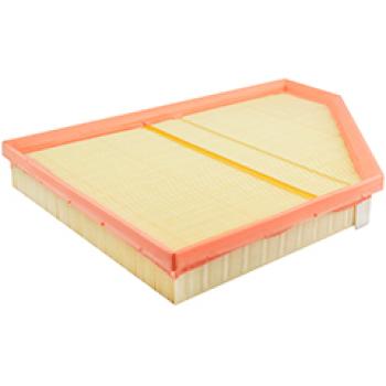Baldwin PA10326 Air Filter product image 1 of 1
