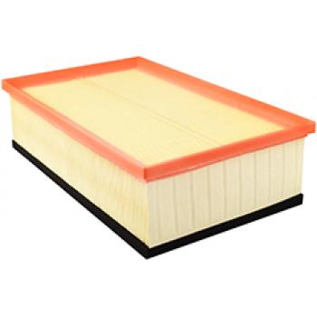 Baldwin PA10327 Air Filter product image 1 of 1
