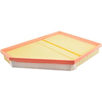 Baldwin PA10329 Air Filter product image 1 of 1