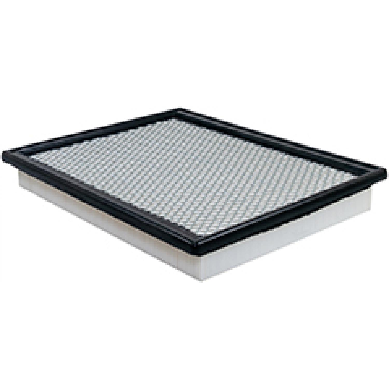 Baldwin PA10330 Air Filter product image 1 of 1