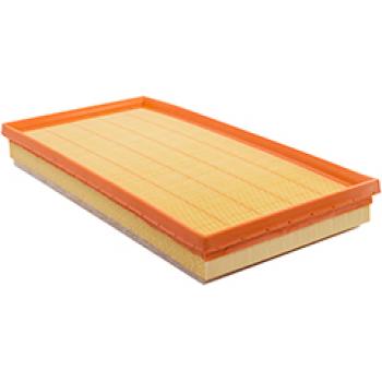 Baldwin PA10331 Air Filter product image 1 of 1