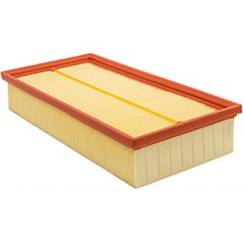 Baldwin PA10332 Air Filter product image 1 of 1