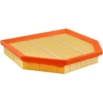 Baldwin PA10333 Air Filter product image 1 of 1