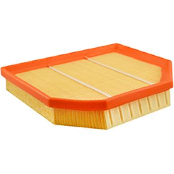 Baldwin PA10334 Air Filter product image 1 of 1