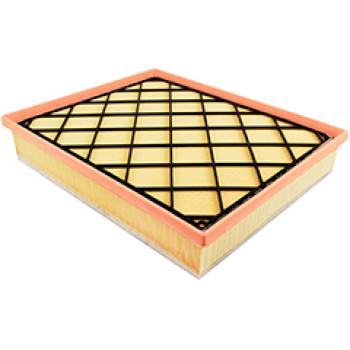 Baldwin PA10335 Air Filter product image 1 of 1