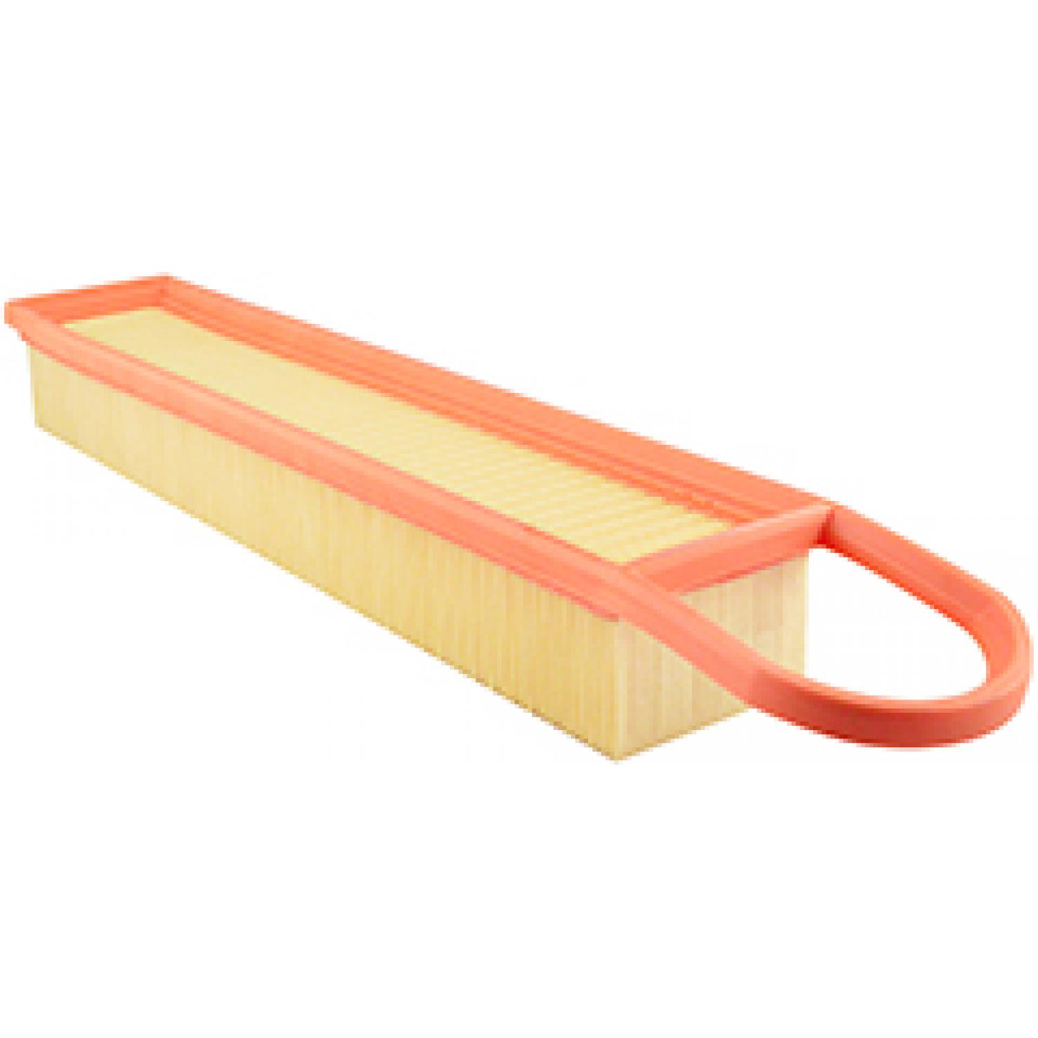 Baldwin PA10336 Air Filter product image 1 of 1
