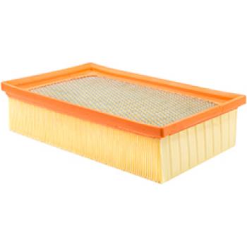 Baldwin PA10337 Air Filter product image 1 of 1