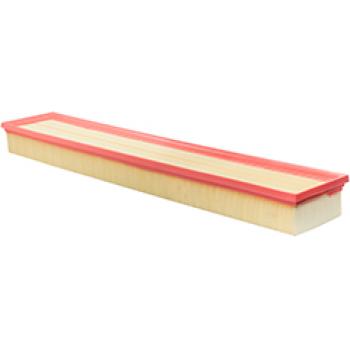 Baldwin PA10338 - Air Filter Baldwin PA10338 Air Filter product image 1 of 1