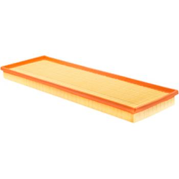 Baldwin PA10339 Air Filter product image 1 of 1