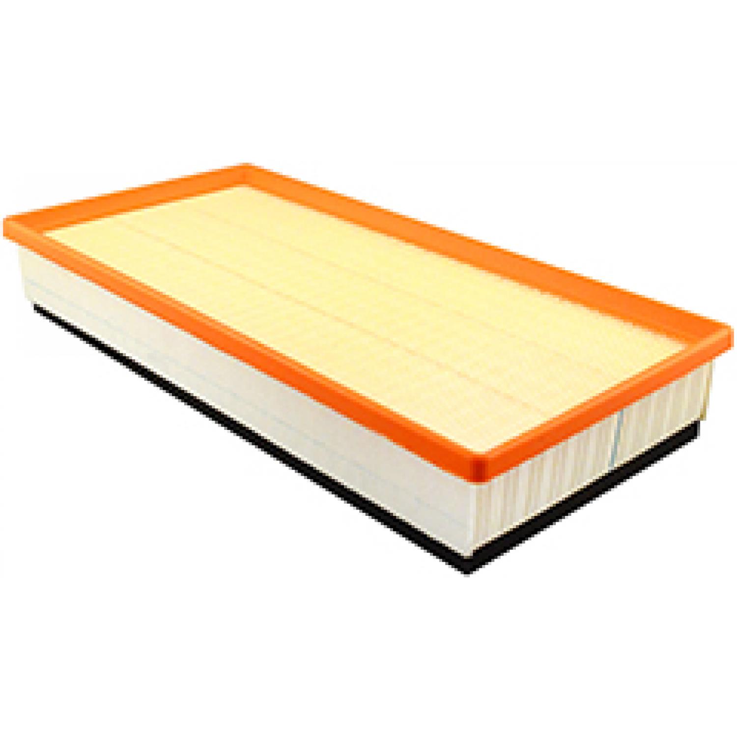 Baldwin PA10340 - Air Filter Baldwin PA10340 Air Filter product image 1 of 1