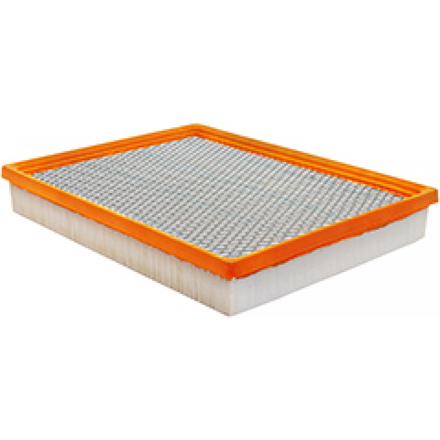 Baldwin PA10341 - Air Filter Baldwin PA10341 Air Filter product image 1 of 1