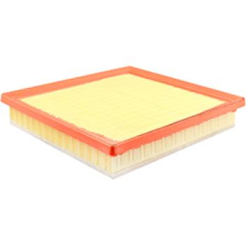 Baldwin PA10343 Air Filter product image 1 of 1