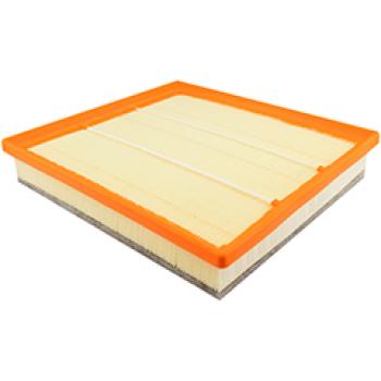 Baldwin PA10345 Air Filter product image 1 of 1