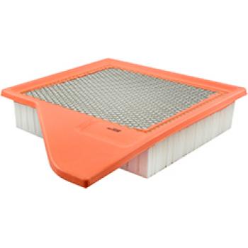 Baldwin PA10346 Air Filter product image 1 of 1