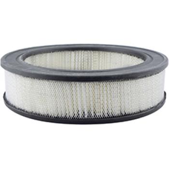 Baldwin PA10352 Air Filter product image 1 of 1