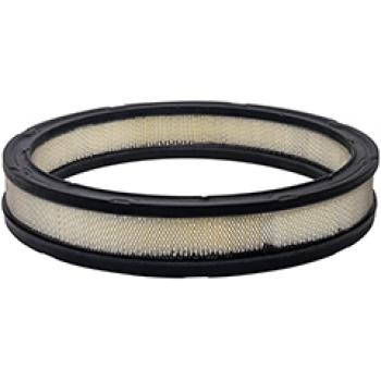 Baldwin PA10354 Air Filter product image 1 of 1
