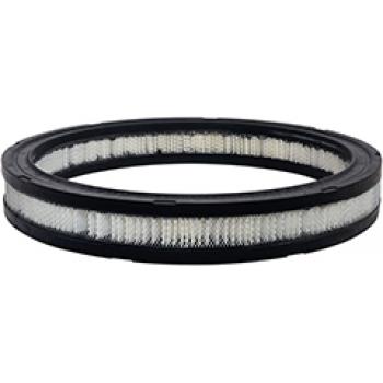 Baldwin PA10356 Air Filter product image 1 of 1
