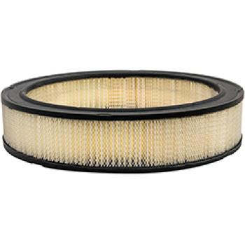Baldwin PA10357 Air Filter product image 1 of 1