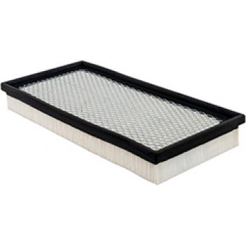 Baldwin PA10358 Air Filter product image 1 of 1