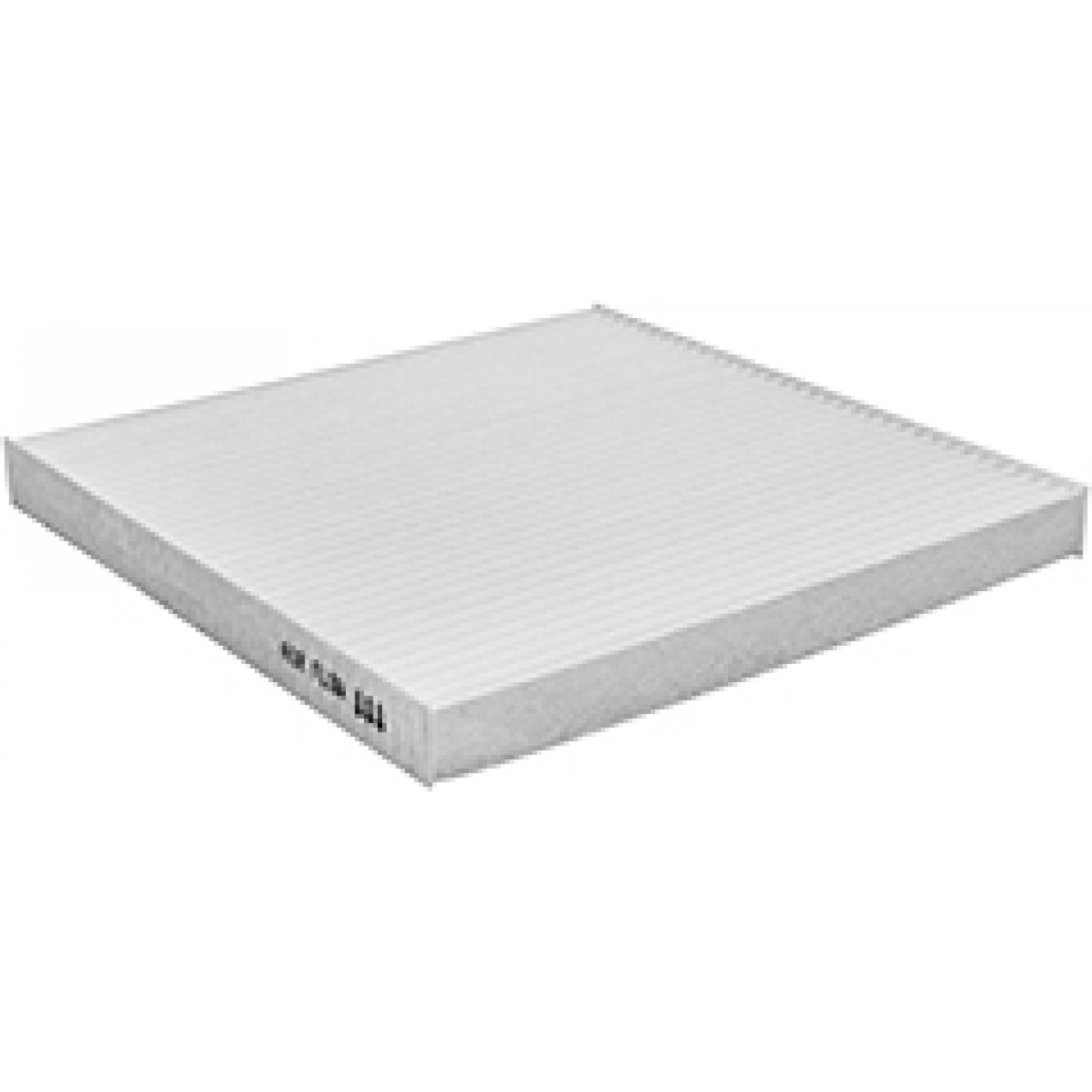 Baldwin PA10362 - Cabin Air Filter Baldwin PA10362 Cabin Air Filter product image 1 of 1
