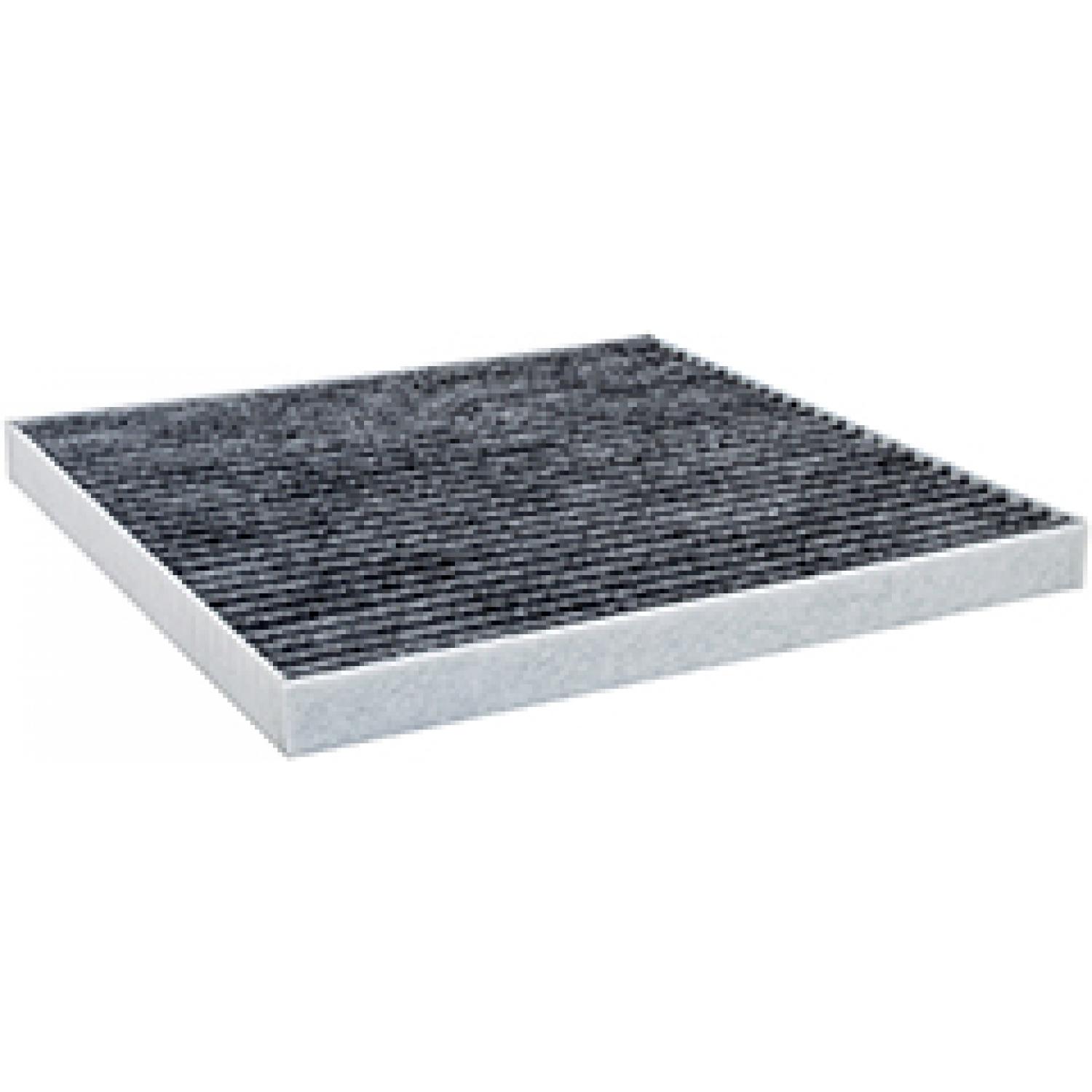 Baldwin PA10363 Cabin Air Filter product image 1 of 1