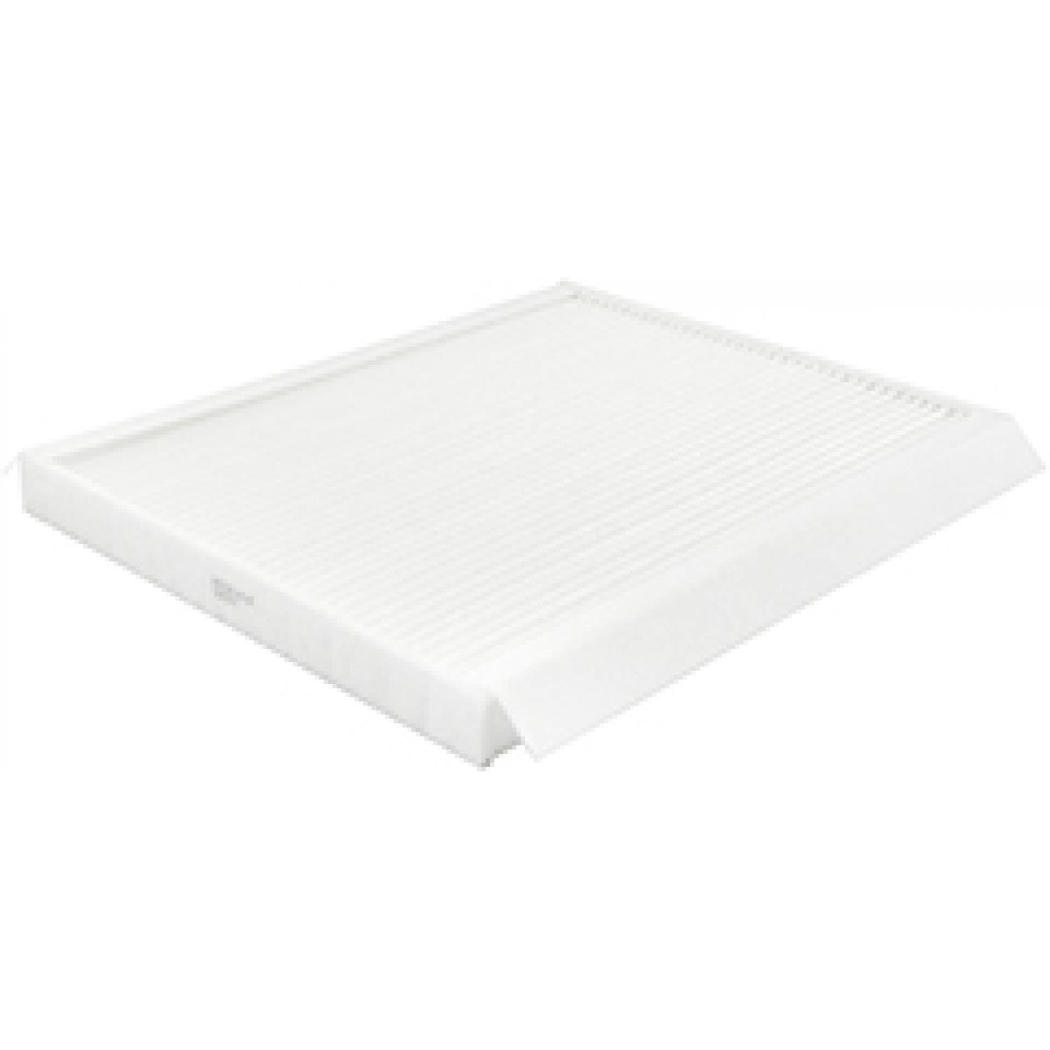 Baldwin PA10364 Cabin Air Filter product image 1 of 1